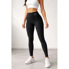 calça feminina academia calça leg - legue academia feminino