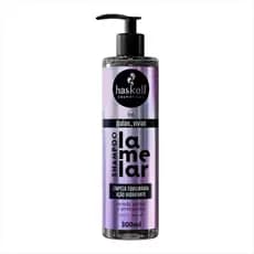 Haskell Lamelar Shampoo 300ml