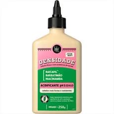Lola Densidade Acidificante 250g