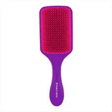 MB 7095 Escova Raquete Free Flex