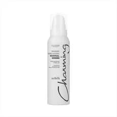 Charming Mousse 140mls