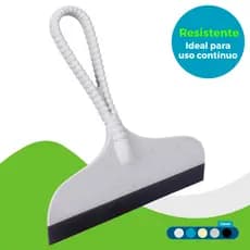 Rodinho de Pia Cozinha Com Borracha