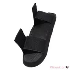 Almofadas Alça Ombro Antiderrapantes Acolchoadas Absorção Choque Para Mochilas Caminhada