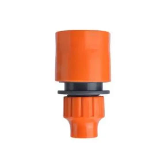 Adaptador Máquina Lavar Carro Estone Para Lavadora Conector Encaixe Mangueira Jardim