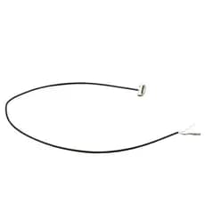 Estone Guitarra Acústica Piezo Captador Selas Para Peça Reposição