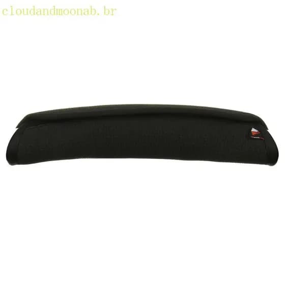 CLO Alça Pulso Almofada Cinta Para Boombox
