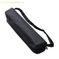 Bolsa Transporte Para Tripé Portátil CLO Armazenamento Fotográfico