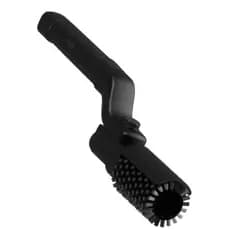 * Grelhadores Elétricos Escova Design 2600mAh Purificador Limpeza Alimentado