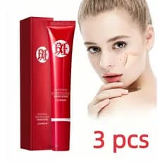Creme forte original para remover manchas escuras/Iluminação De Pele Pigmentada/cuidados com a pele