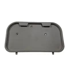 Porta Documentos Teto Nissan Sentra 2007 A 2012