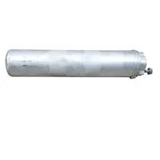 Filtro Secador Ar Condicionado Renault Clio 1.0 2002