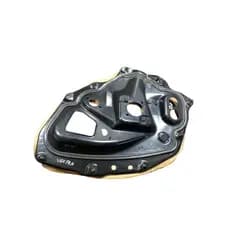 Suporte Pedais Chevrolet Vectra Corta Fogo 2006/2011