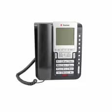 Telefone Fixo com Viva Voz para Escritório Bright
