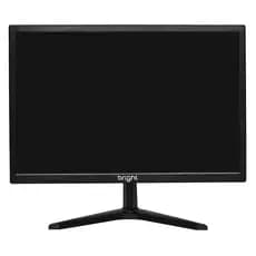 Monitor 19 Polegadas 60 hrz Office Bright