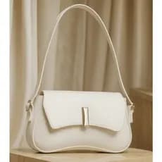 Bolsa Feminina Bolsas Femininas Bolsa Pequena Feminina Bolsa Media Feminina Bolsa Transversal Feminina Tiracolo De Mão