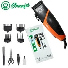 Barbeador elétrico Aparador elétrico Aparador multifuncional para cabelo