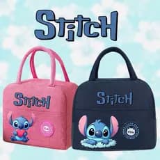 Bolsa Térmica Stic h/ Bolsa térmica estampada/ Qualidade excelente