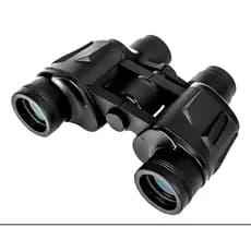 Binóculo Lelong Longa Distância 8x40 LE-2065