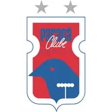 2x Adesivo Paraná Clube do Brasil Escudo 14 x 10 cm Envio Imediato
