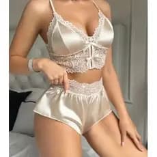short Doll Dani