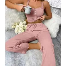 Pijama Marcela
