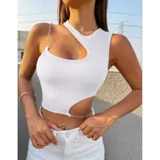cropped Milena
