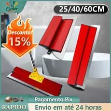 desempenadeira para massa corrida Para Massa Corrida Gesso Com Lamina Flexível 25cm 40cm 60cm