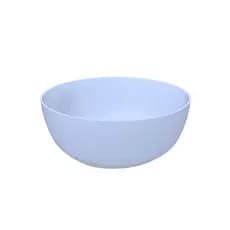 Bowl Colours