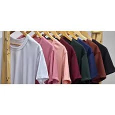 Blusinhas Premium  G ao G3 Canelada Moda Maior Plus Size e T-shirt