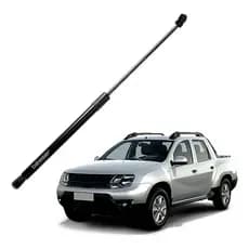 Amortecedor Para Capô Renault Oroch Amortecedor a Gás Para Capu Oroch Pistão a Gás Capo Oroch