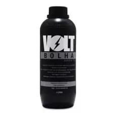 Liquido Fluído 1lt para Maquina de Bolhas de Sabão Festas Efeitos Eventos Dj Pronto Uso