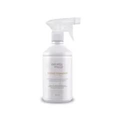Fluído Firmador Corporal Uso Profissional Tratamento de Flacidez 500ml Extratos da Terra