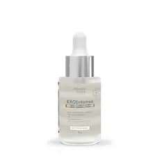 Sérum Potencializador de Tratamento EXOintense com Exossomos 30ml Extratos da Terra