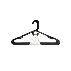 Cabides Roupas 24 unidades 40cm - Helsim