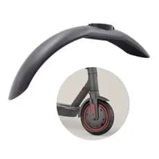 Paralama Dianteiro Peças Para Patinete Elétrico