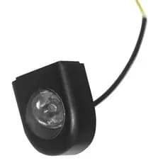 Farol Dianteiro P/ Patinete Elétrico M365 ,Foston,Xiaomi,scooters