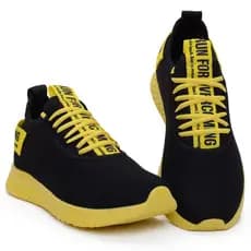 Tênis Masculino Esportivo Academia Sport Treino Original