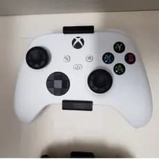 Suporte para Controle de Xbox Todos