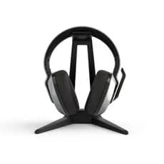 Suporte para Headphones Fones de Ouvido