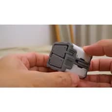 Case para 4 pilhas AA - AAA