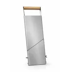 Fatiador Corte Legumes Inox Tupy com Regulagem Profissional