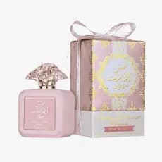perfume arabe shams al emarat khususi