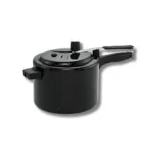 Panela de Pressao 4,5 litros Fortlar Colorida