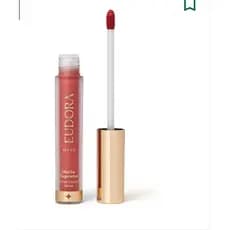 BATOM LIQUIDO MATTE SUPREME EUDORA