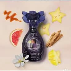 Sophie Disney Wish colõnia Infantil