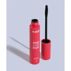 MASCARA PARA CILIOS PRETA POP QUEM DISSE BERENICE