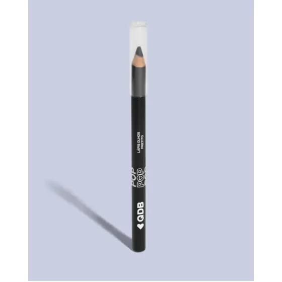LAPIS PARA OLHOS POP QUEM DISSE BERENICE 1G