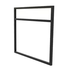 suporte prateleira estante 50x41 suporte forno microondas organizador multiuso nicho