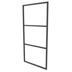 suporte prateleira estante 100x41 suporte forno microondas organizador multiuso nicho