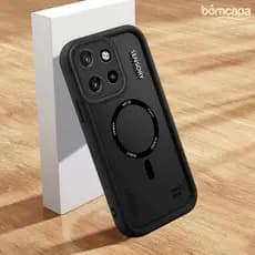 Capa Para Motorola Moto Edge 60 50 Neo Capinha De Celular Estampada Case BTY 5585